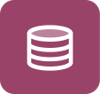 Test Mode with Mock Data