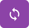 Loop Nodes