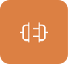 Universal Provider Connectivity Framework