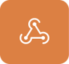 Webhooks from Any Source