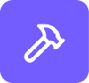 Action Nodes