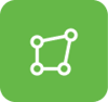 Custom Actions via JSON Schema