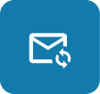Email Resend Management Infrastructure