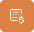Advanced Estimate Management Engine