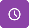 Time Tracking