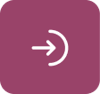 Dedicated Activity Logging Intelligence Framework