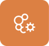 Context Aware Analysis Engine