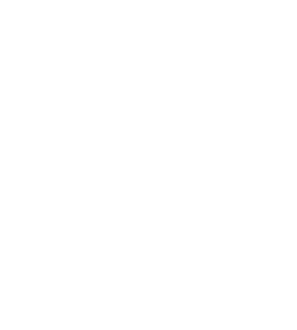 Task & Subtask Hierarchy 