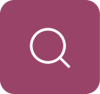 Searchable & Filterable Run History