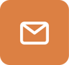 Comprehensive Email Automation Engine