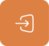 Automatic Action Logging
