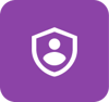 Super Admin Bypass