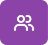 Multi Account Management