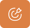 Up to 10 Competitor Tracking
