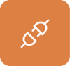 Enterprise REST API Architecture