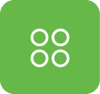 Dashboard Metrics Coordination