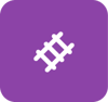 Comprehensive Activity Tracking System
