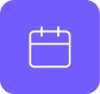 90 Day Publishing Calendar