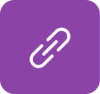 Link Quality Assessment Infrastructure
