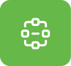 Testing Worker Automation Framework