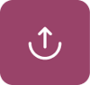Enterprise Export Management System