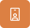 Developer Console with Client Credentials