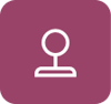 External Lookup Data Coordination