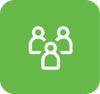 Team Collaboration Views