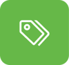Custom Fields, Tags & Lead Groups