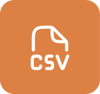 Comprehensive CSV Import Engine