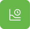 Precision Timestamp Management