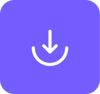 Import Workflows from JSON