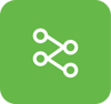Manual Workflows