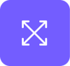 Drag and Drop Deal Movement
