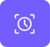 Real Time Broadcasting