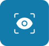 Complete Activity Tracking System