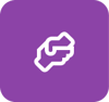 Channel / Partner