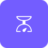 Personalization at scale