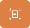 Performance Optimized Queries