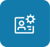 Vendor Credit Note Management