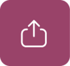 Export to PDF and Excel