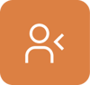 Fine Grained Role Permissions