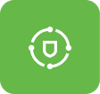 Full Lifecycle Management Pipeline