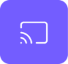 Real Time Feed Broadcasting