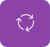 Cross Module Data Flow