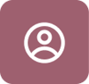 Per User Profile Sync