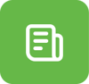 Automated Receipt Generation Pipeline