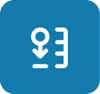 Configurable Rate Limits