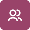 Onboarding Automation