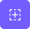 Intelligent Provider Selection Engine